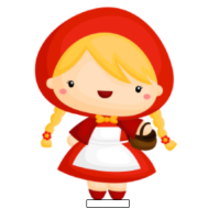 cursomoodle.milaulas.com