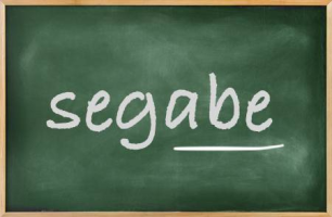 cursomoodle.milaulas.com